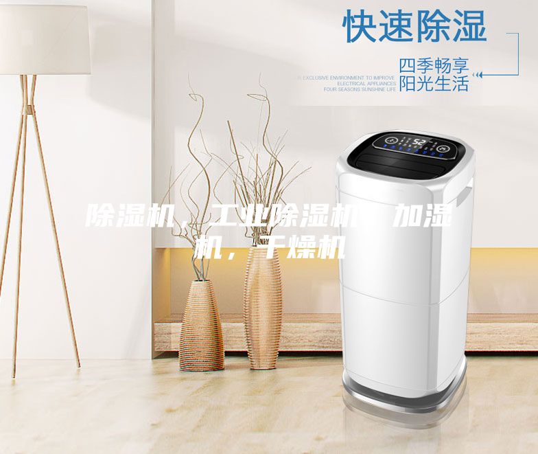 除濕機(jī)，工業(yè)除濕機(jī)，加濕機(jī)，干燥機(jī)