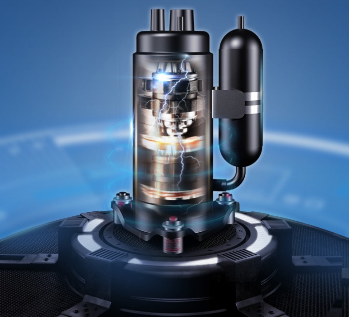 梅雨季節要注意點啥？