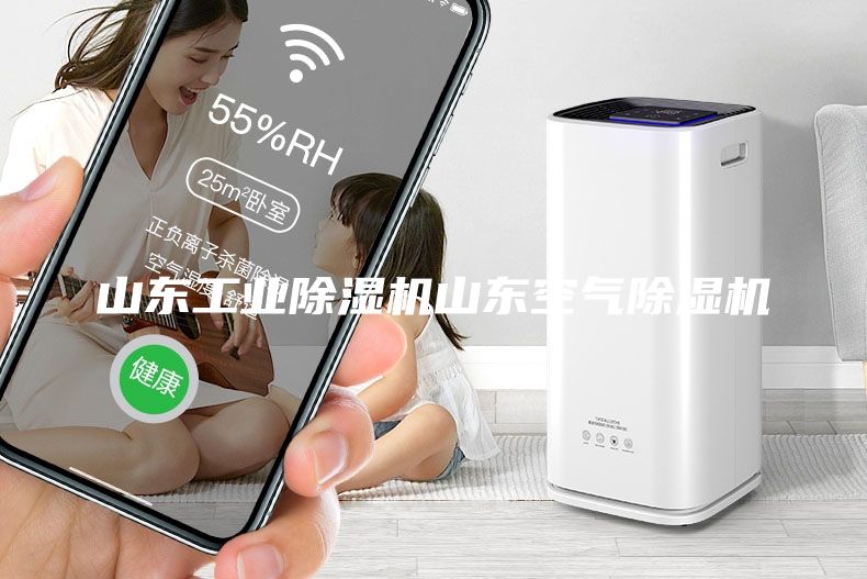 山東工業(yè)除濕機山東空氣除濕機