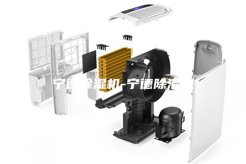 寧德除濕機-寧德除濕機