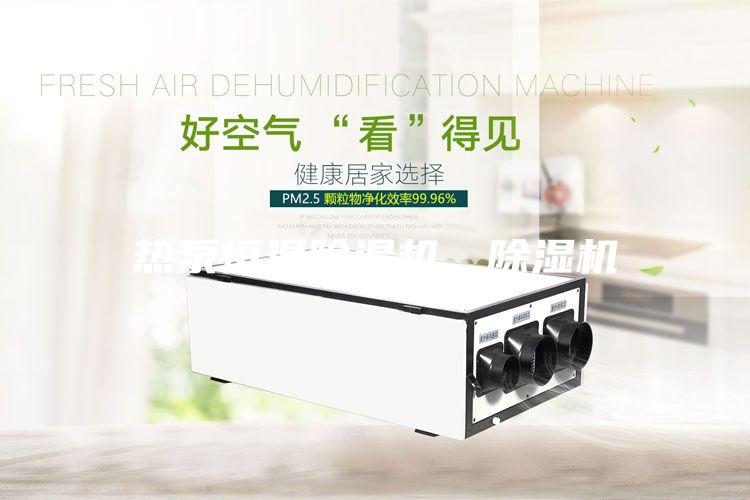 熱泵恒溫除濕機(jī)、除濕機(jī)