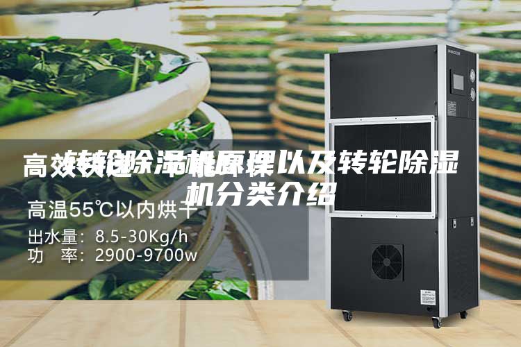 轉(zhuǎn)輪除濕機(jī)原理以及轉(zhuǎn)輪除濕機(jī)分類介紹
