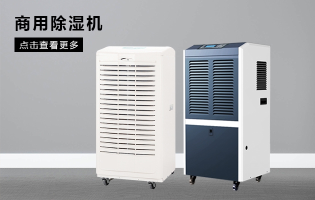 你需要什么樣的除濕機(jī)？