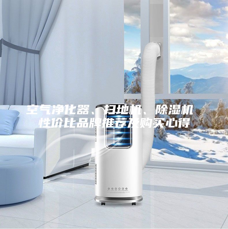 空氣凈化器、掃地機(jī)、除濕機(jī) 性價(jià)比品牌推薦及購買心得