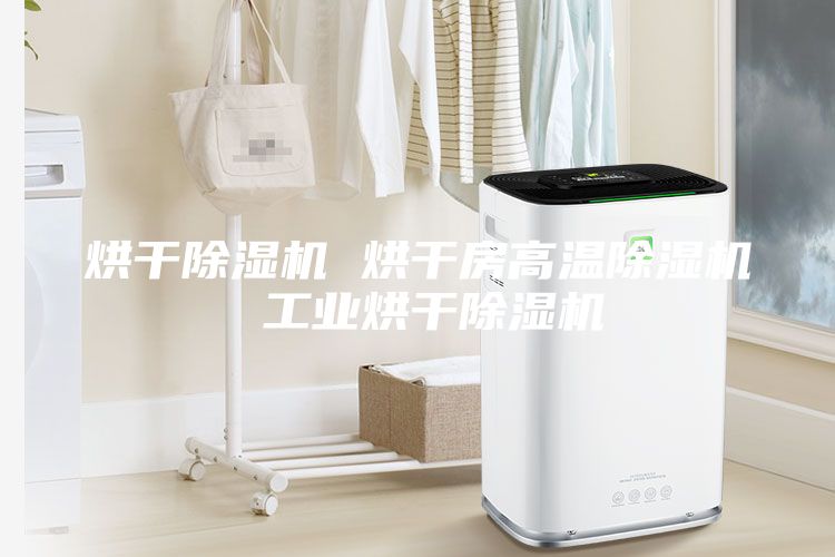 烘干除濕機(jī) 烘干房高溫除濕機(jī) 工業(yè)烘干除濕機(jī)