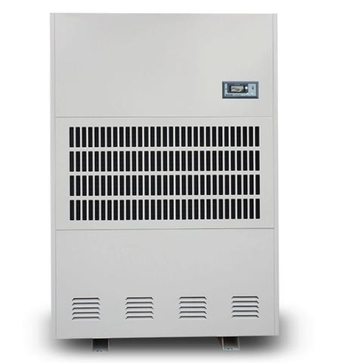 工業除濕機好不好，怎么選擇