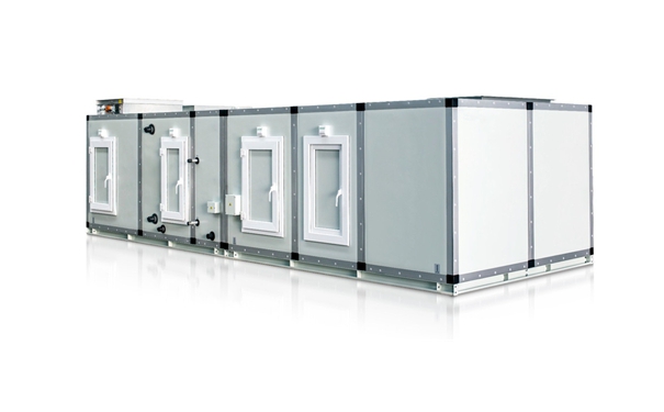 杭城迎來臺風(fēng)暴雨，家居防潮除濕機(jī)用起來