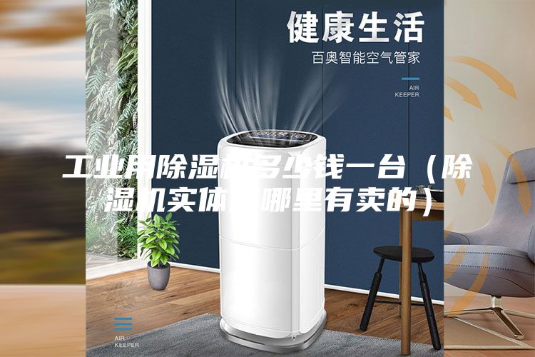 工業(yè)用除濕機(jī)多少錢一臺（除濕機(jī)實(shí)體店哪里有賣的）