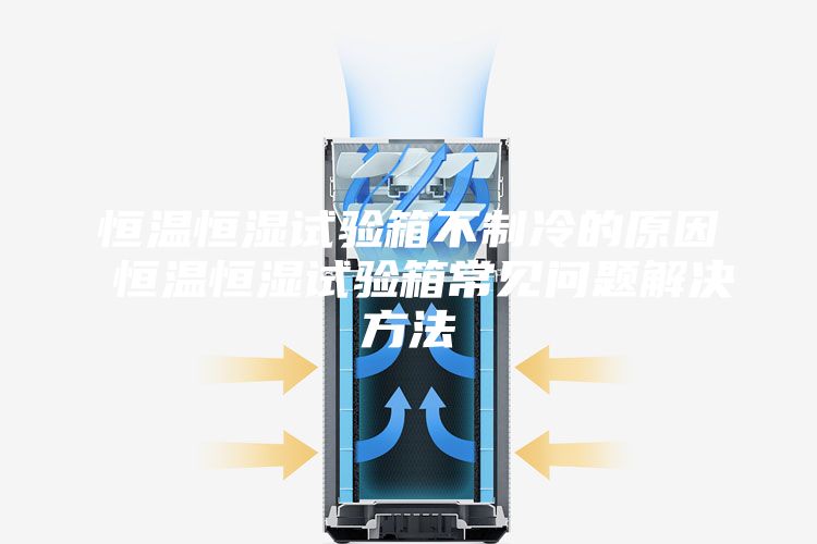 恒溫恒濕試驗(yàn)箱不制冷的原因 恒溫恒濕試驗(yàn)箱常見問題解決方法