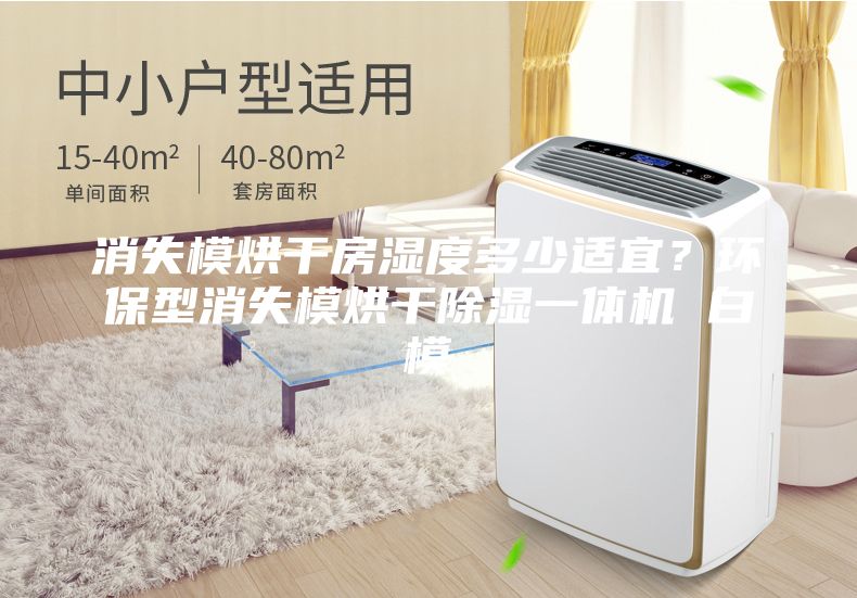消失模烘干房濕度多少適宜？環保型消失模烘干除濕一體機 白模