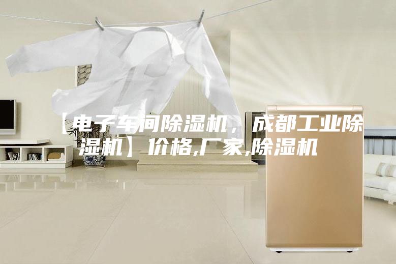 【電子車間除濕機(jī)，成都工業(yè)除濕機(jī)】?jī)r(jià)格,廠家,除濕機(jī)