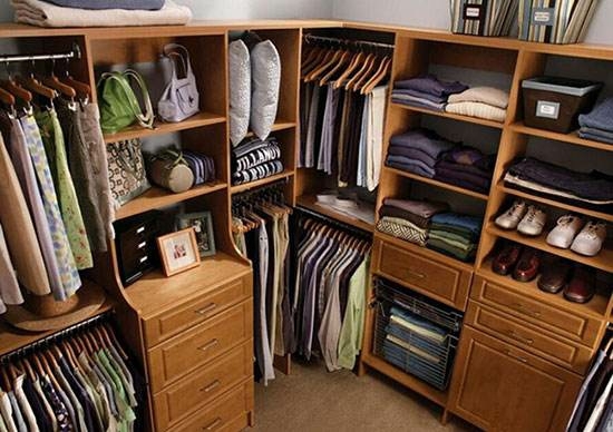 醫(yī)藥常溫庫、陰涼庫、冷庫用除濕機(jī)