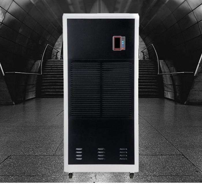 空氣濕潤(rùn)對(duì)人體健康有什么影響？_除濕機(jī)廠家