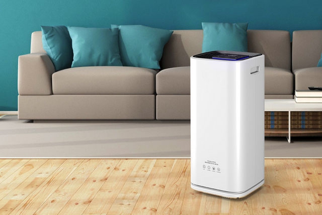 除濕機有什么作用，正確使用除濕機的六種方法你懂幾種？