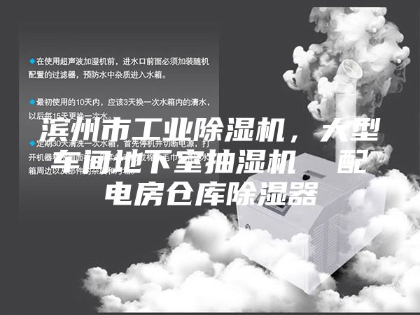 濱州市工業除濕機,大型車間地下室抽濕機 配電房倉庫除濕器