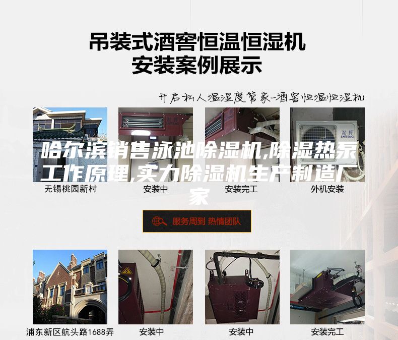 哈爾濱銷售泳池除濕機,除濕熱泵工作原理,實力除濕機生產(chǎn)制造廠家