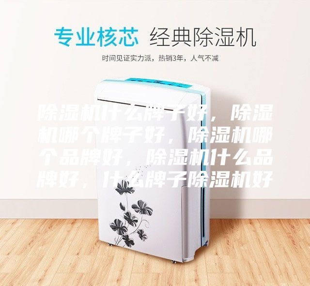 除濕機什么牌子好，除濕機哪個牌子好，除濕機哪個品牌好，除濕機什么品牌好，什么牌子除濕機好