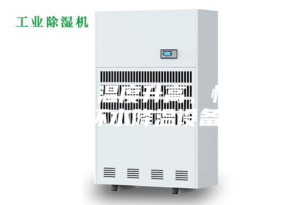 循環(huán)水溫度升高，恒溫循環(huán)水降溫設(shè)備