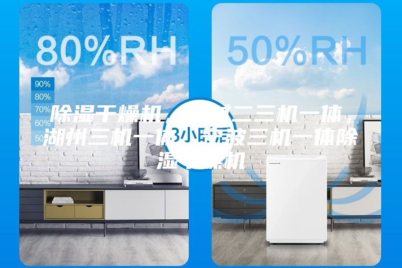 除濕干燥機，一對二三機一體，湖州三機一體，寧波三機一體除濕干燥機