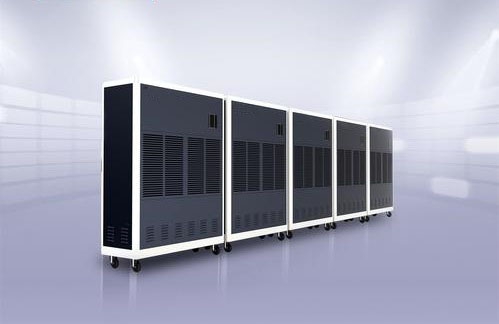 梅雨季,安詩曼除濕機(jī)做防潮領(lǐng)航者