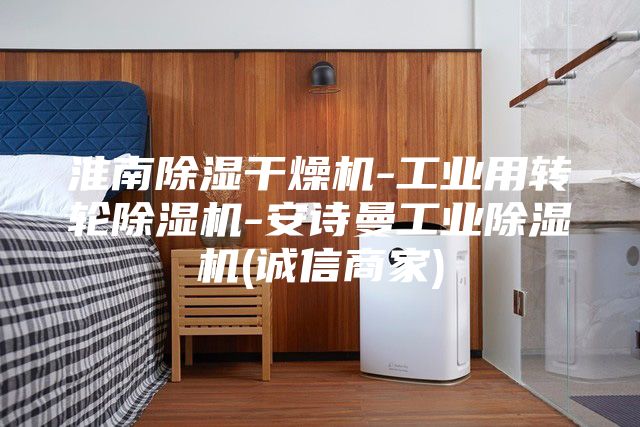 淮南除濕干燥機(jī)-工業(yè)用轉(zhuǎn)輪除濕機(jī)-安詩曼工業(yè)除濕機(jī)(誠信商家)